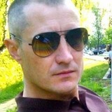 Ady from London | Man | 41 years old | Sagittarius