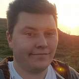 Knaps from Exmouth | Man | 32 years old | Aquarius