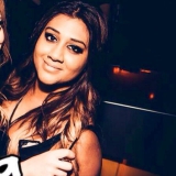 Gaby from Melbourne | Woman | 33 years old | Virgo