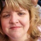Lorrie from North Port | Woman | 42 years old | Aquarius
