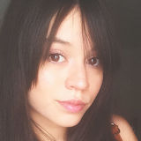 Natiican from Medellin | Woman | 32 years old | Leo