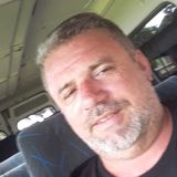 Cabral from Santo Anastacio | Man | 56 years old | Gemini