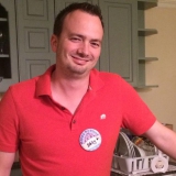 Bobby from Smyrna | Man | 44 years old | Libra