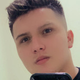 Tankian from Covington | Man | 27 years old | Cancer