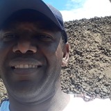 Bambusao from Itabera | Man | 48 years old | Sagittarius
