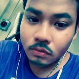 Jheco from Marilag | Man | 34 years old | Sagittarius