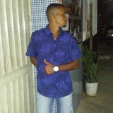 Js18To from Jitauna | Man | 27 years old | Cancer