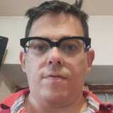 Devicoandrea1L from Pescara | Man | 47 years old | Capricorn