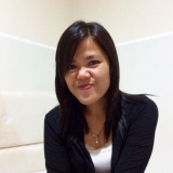 Nyncie from London | Woman | 38 years old | Aquarius