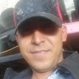 Gorgeabindpy from Tlalmanalco de Velazquez | Man | 33 years old | Scorpio