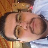 Fredi from Cortazar | Man | 33 years old | Leo