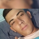 Willian from Itapeva | Man | 25 years old | Aries