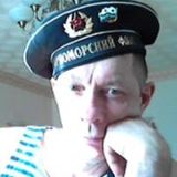 Grigory from Novomoskovsk | Man | 68 years old | Aries