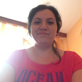 Tania from Bucharest | Woman | 43 years old | Gemini