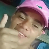 Eudeseudes99U from Extremoz | Man | 22 years old | Scorpio