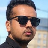 Georgejubip7 from Mosta | Man | 32 years old | Virgo