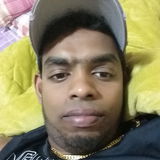 Kapila from Kwangju | Man | 43 years old | Virgo