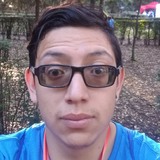 Vargas from Coyoacan | Man | 29 years old | Gemini