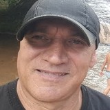 Crozzluck0 from Cunha | Man | 66 years old | Sagittarius