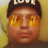 Franciscojavqf from El Salto | Man | 33 years old | Virgo