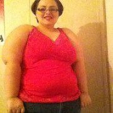 Alexis from Lake Charles | Woman | 34 years old | Libra