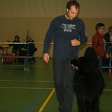 Gerddekeyzer from Lommel | Man | 49 years old | Taurus