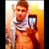 David from Haifa | Man | 36 years old | Cancer