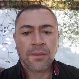 Charlieser28 from Uruapan del Progreso | Man | 50 years old | Taurus