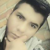 Memo from Mexico | Man | 37 years old | Leo