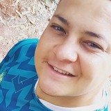 Jefferson88 from Sao Joaquim da Barra | Man | 32 years old | Taurus