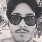 Caio from Miguel Pereira | Man | 30 years old | Virgo