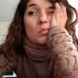 Natallia from Minsk | Woman | 39 years old | Gemini