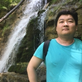 Albertwon from Charleston | Man | 42 years old | Aquarius