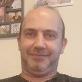 Tabbonedomengt from Schaarbeek | Man | 57 years old | Aquarius
