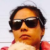 Meryjo from Copiapo | Woman | 42 years old | Gemini