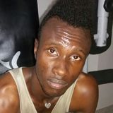 Ames from Palermo | Man | 33 years old | Capricorn