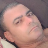 Vidalcorreizu from Itaborai | Man | 54 years old | Scorpio