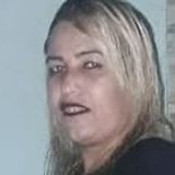 Gil from Aparecida | Woman | 44 years old | Gemini