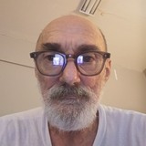 Edbishop42C from Cedar Rapids | Man | 64 years old | Leo
