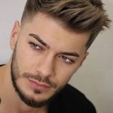 Bedirhanyildw7 from Cizre | Man | 37 years old | Sagittarius