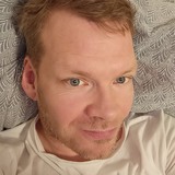 Vilhelm86 from Akureyri | Man | 44 years old | Scorpio