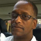 Solorunner from Menlo Park | Man | 67 years old | Virgo