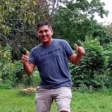 Danilogallar39 from Danbury | Man | 38 years old | Sagittarius