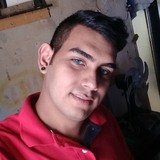 Bita from Salto | Man | 32 years old | Virgo
