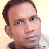 Mano from Kolkata | Man | 36 years old | Leo