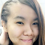 Jesslyn from Kuala Lumpur | Woman | 31 years old | Capricorn