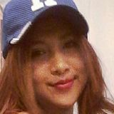 Tubebesita from Mexico City | Woman | 26 years old | Capricorn