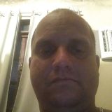 Procurador from Cabo Frio | Man | 50 years old | Capricorn