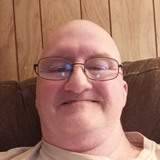 Joshuajohn20E from Clifton Springs | Man | 63 years old | Capricorn