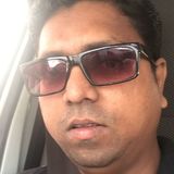 Niwas from Muscat | Man | 38 years old | Aquarius